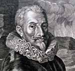 Graf Tilly